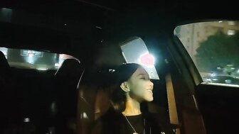 对淘金少年毫不留情