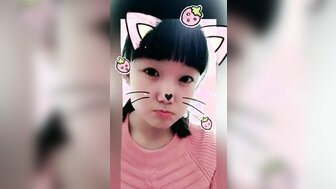 他妈的一个无辜的大学生