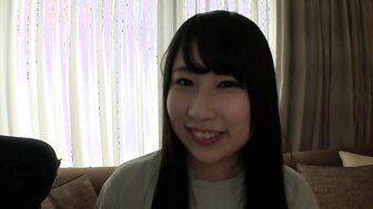 SIRO4581 薄饼店店员在色情选角时第一次在镜头前露出可爱的微笑