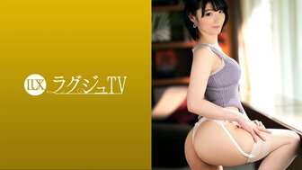 259LUXU1471 美丽的老师射液和面部