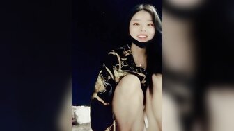 在车里做爱和肛门
