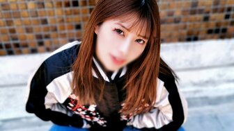 FC2PPV 2172248 弹珠机拾取辣妹 [第 2 部分]