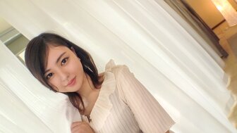 SIRO4627 性感臀部的女孩