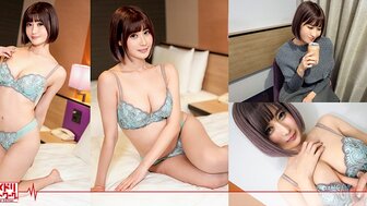 328HMDN405 醉酒后真正的高潮