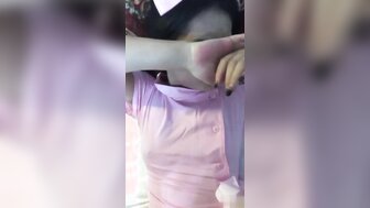 年轻护士性治疗