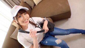 200GANA2558 私人教练在家乱搞女孩