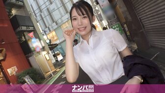 200GANA 2560 他妈的醉酒OL并射在她嘴里