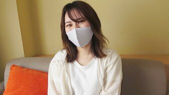 FC2PPV 2260544 中出湿猫女孩