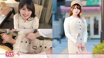 328HMDN 412 新婚妻子与网友劈腿