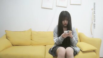 深喉和硬他妈的青少年