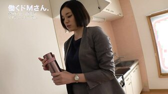 300MIUM 747 在公寓里操房地产经纪人