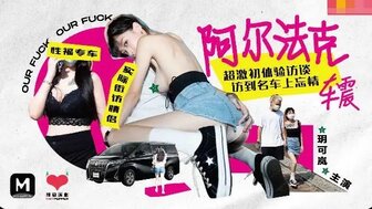 HPP0013 上车吧