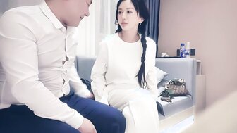 硬他妈的 漂亮女孩