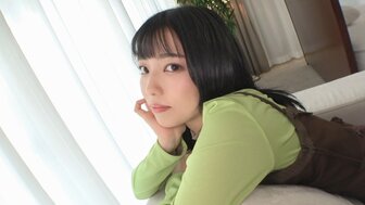 SIRO5019 152公分高可爱妹子滑乳头获得高潮