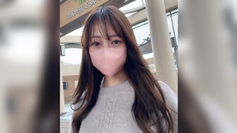 FC2PPV3189426 中出20岁漂亮女孩
