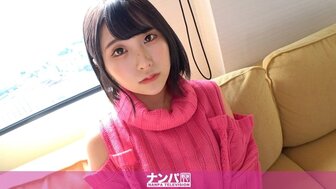 200GANA2813 他妈的完美身材宝贝谁有超过20人的性经验