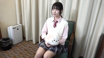 FC2PPV3190716 中出巨乳偶像练习生 [第 6 部分]