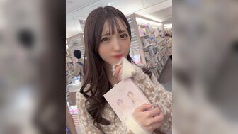 FC2PPV3196631 他妈的白皮肤护士在回家的路上被接走