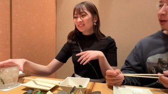 MAAN855 漂亮的已婚女人正在与一个拥有良好性技巧的强大男人欺骗