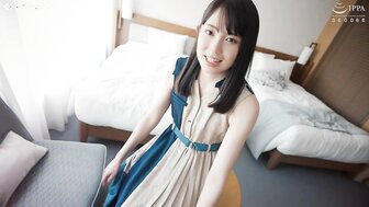 229SCUTE 1320 操蛋的白皙可爱妹子，爱汁淋漓