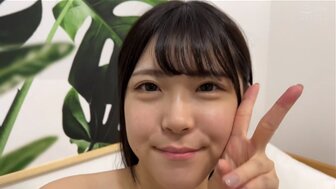 230ORECO 255 可爱的女孩报复让她高潮的男人