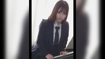 FC2PPV3196996 糖爹中出天真纯洁的女高中生[第1部分]