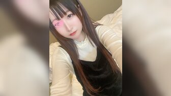 FC2PPV3197420 暨在害羞而美丽的女孩的阴部