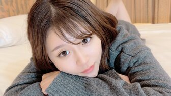FC2PPV3219349 小狗性交和体内射精漂亮的短发女孩