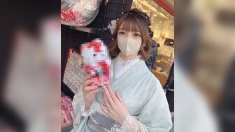 FC2PPV3215955 中出两次美丽的女孩给他口交户外区域