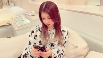 FC2PPV3216011 中出美丽的女孩剃光阴部
