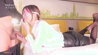 热销 OL 性爱