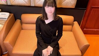 FC2PPV3238321 暨在拥有娃娃脸和性感呻吟声音的角质护士中