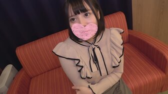 FC2PPV3199540 巨乳女人不允许射在她的阴户里，因为她有男朋友[第1部分]