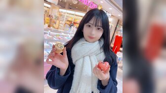 FC2PPV3232393 天真可爱的女学生生日愿望[第1部分]