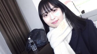 FC2PPV3232393 天真可爱的女学生生日愿望[第2部分]