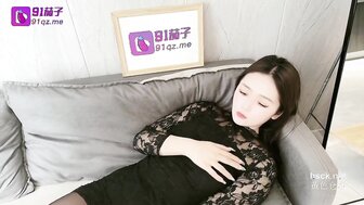 欲火中烧的已婚女人被催眠师操了