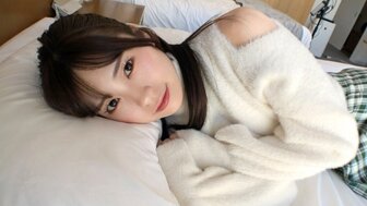SIRO5041 硬他妈的无辜少女