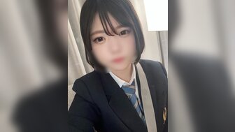 FC2PPV3201819 暨 18 岁丰满女学生的胸部