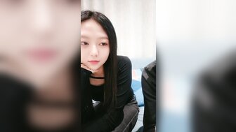 他妈的漂亮模特没有安全套