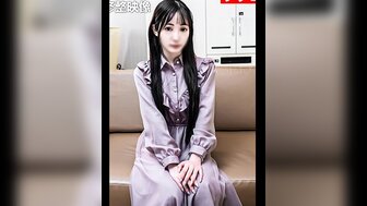FC2PPV3256039 白皙女人的紧致阴部让他射在里面