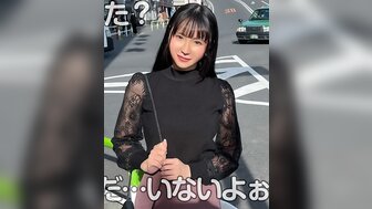 230OREJ002 漂亮女人喝酒后很难达到高潮