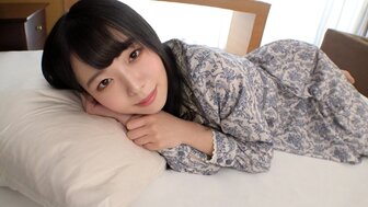SIRO5043 无辜女孩为了报复出轨男友而与其他男人发生性关系