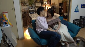 200GANA2837 把妹达人在相机里喝啤酒后操漂亮女孩[287]