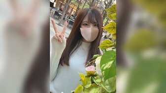FC2PPV3244684 无辜的大学生高潮出色