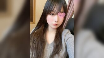 FC2PPV3249749 可爱天真的女孩第一次阴道射精[第1部分]