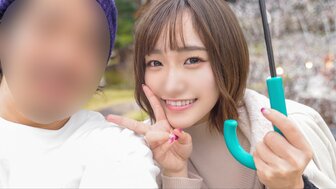 FC2PPV3257757 在温泉度假村与未婚妻发生性关系直到她怀孕[第1部分]