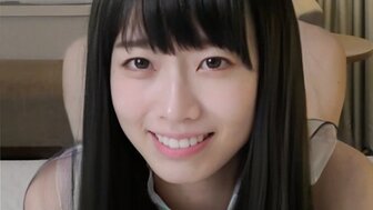 FC2PPV3261233 迷人又美丽的女仆被老板性交