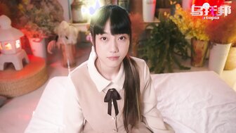 WTB031 绑住漂亮少女并发现她的敏感区