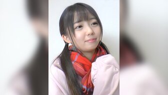 FC2PPV3269806 按压可爱女学生的手和硬他妈的