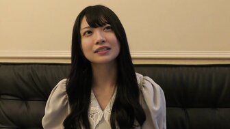FC2PPV3284333 可爱白皙学生和她的傍大款的性爱视频[第4部分]